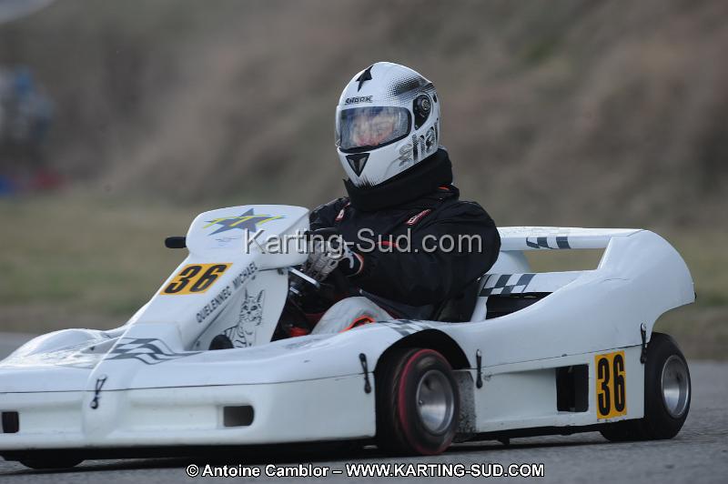 kart dimanche (188).JPG